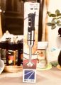 HAND BLANDER (Miyako 200 w/ 750w/850w/1000w). 