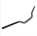 Yamaha Fz-S Bike Handle Bar. 