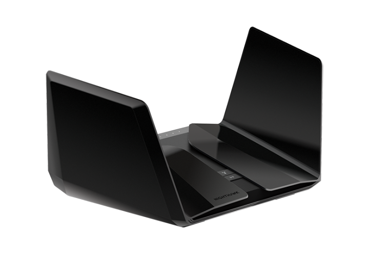 Netgear%20RAX120%20Nighthawk%20AX12/12-Stream%20AX6000%20WiFi%206%20%20Router%20-%20Image%202