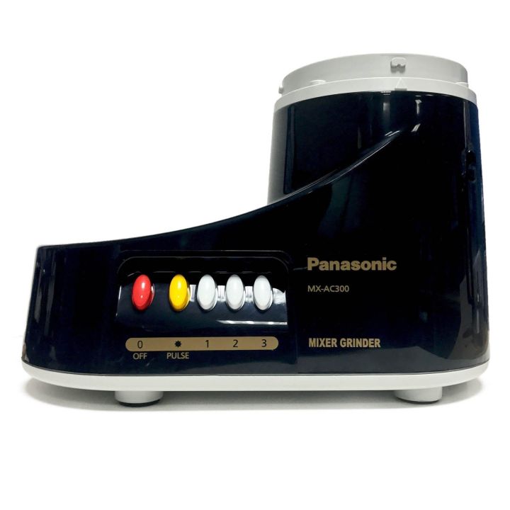 Panasonic%20MX-AC300%20Heavy%20Duty%20Mixer%20Grinder%20%7C%201000%20Watt%20-%20Image%206