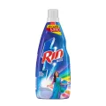 Rin Liquid Detergent 800ml.