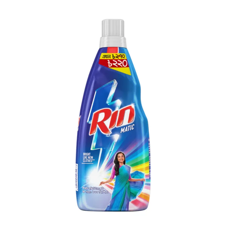 Rin%20Liquid%20Detergent%20800ml%20-%20Image%202