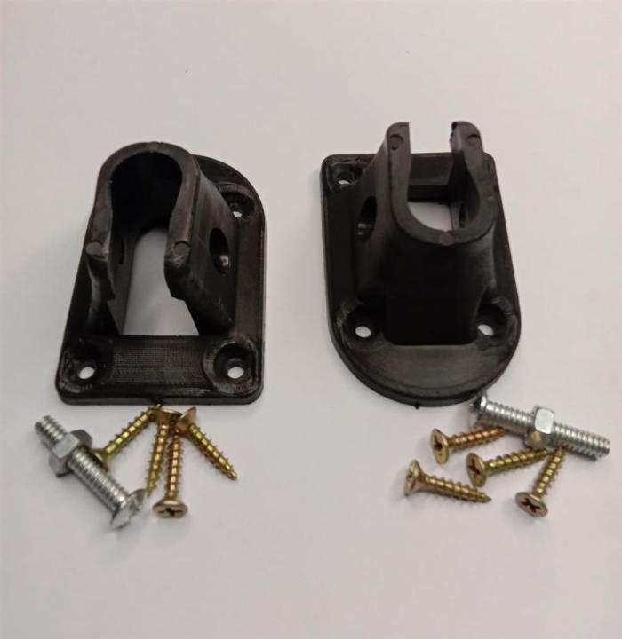 Laptop%20Table%20Leg%20Bracket/%20Connector%20(2%20Set)%20-%20Image%203