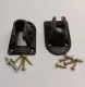 Laptop Table Leg Brackets/ Connector (2 Set) (226041076). 