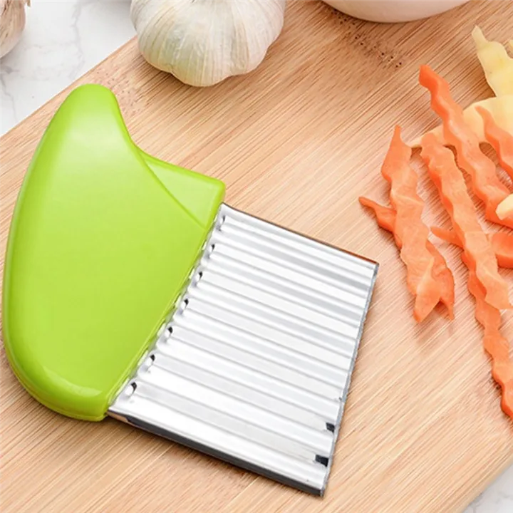 Potato%20Chip%20Slicer,%20Vegetable%20Potato%20Wavy%20Knife%20Cutter,%20Kitchen%20Tool%20Accessories%20-%20Image%206