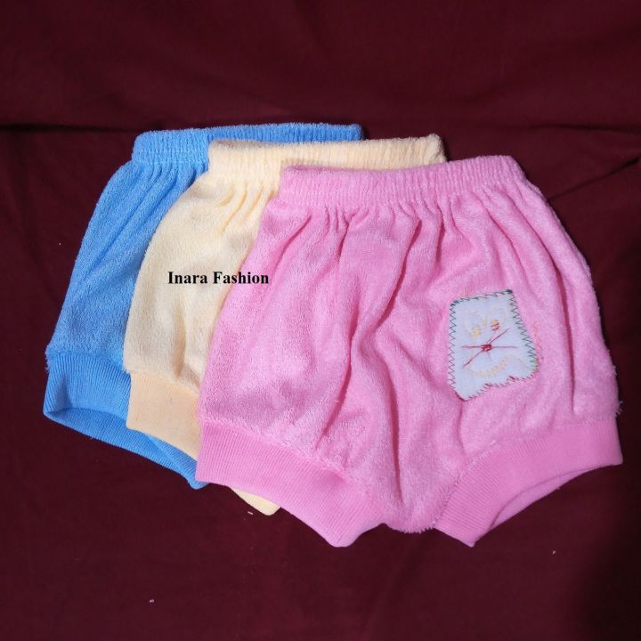 3%20Piece-Soft%20Cotton%20Pant%20for%200-3%20year%20size%20Baby%20new%20born%20-%20Image%203