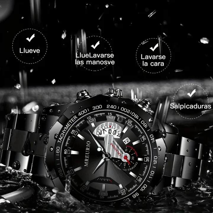 2023%20New%20All-match%20Alloy%20Hollow%20Men's%20Wrist%20Watch%20Classic%20Business%20Versatile%20Student%20Quartz%20Watch%20-%20Image%208