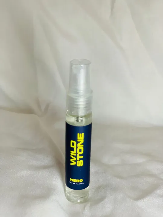 Wild%20Stone%20Hero%20Perfume%20for%20Men,%2010ml%7C%20Luxury%20Eau%20De%20Parfum%20%7C%20Long-Lasting%20Fragrance%20%7C%20Best%20Gift%20for%20Him%20l%20Premium%20Perfume%20for%20Men%20l%20Infused%20with%20Aromatic%20&%20Marine%20Notes%20-%20Image%202