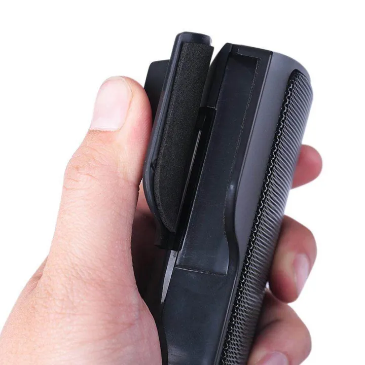 USB%203.5MM%20Power%20Multimedia%20Speakers%20Mini%20Detachable%20Speaker%20Sound%20Bar%20for%20Laptop%20Notebook%20PC%20Desktop%20Computer%20-%20Image%208