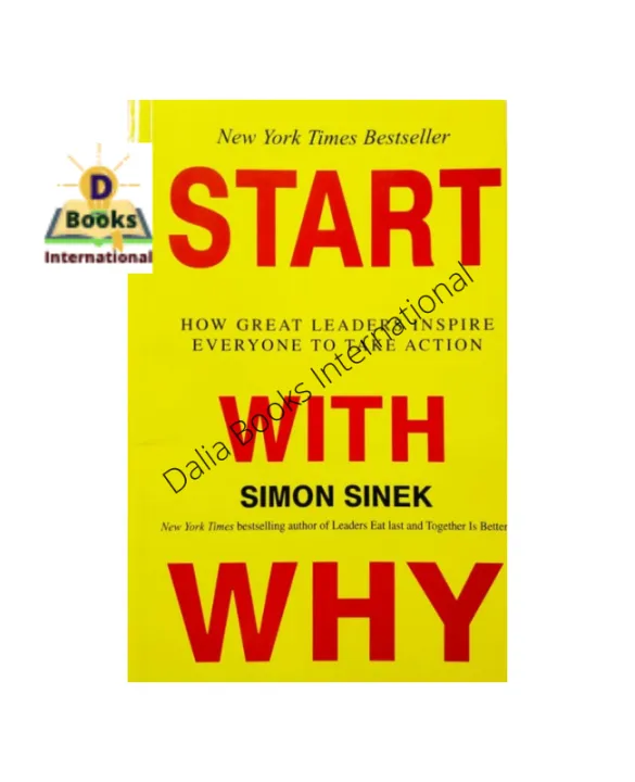 Start%20with%20Why%20by%20Simon%20Sinek%20-%20Image%202