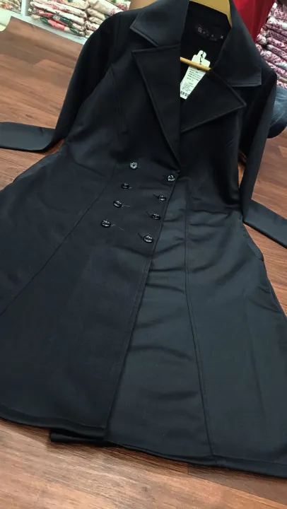 New%20Winter%20Long%20Coat%20For%20Women%20-%20Image%204