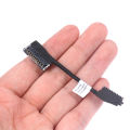 New Battery Cable For Dell Precision 7530 7540 M7530 M7540 Battery Line 060T5G DC020031100 Eatop. 