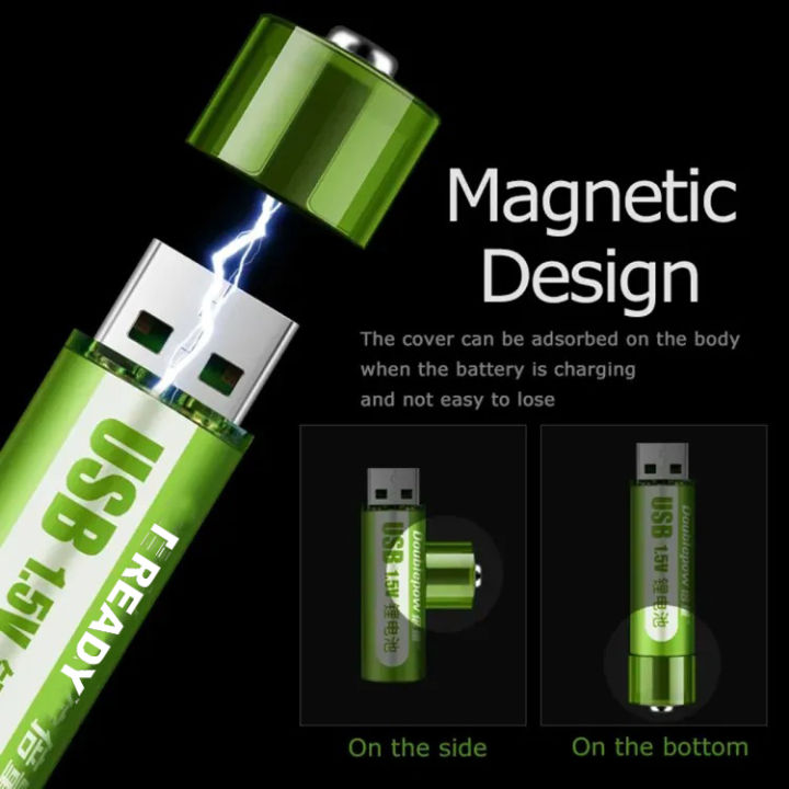 READY%20AA%201800mwh%201.5v%20rechargeable%20usb%20aa%20rechargeable%20batteries%20for%20toys%20-%20Image%205