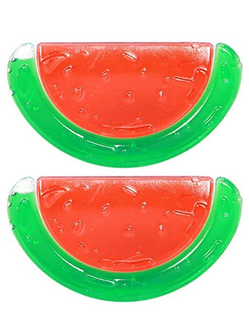 Water%20Filled%20Silicone%20Pacifier%20Teethers%20((%20color%20as%20per%20stock%20))%20-%20Image%203