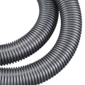 2X Inner 38mm,Industrial Vacuum Cleaners Bellows,Straws,Thread Hose/Pipe,Durable ,Vacuum Cleaner Parts.