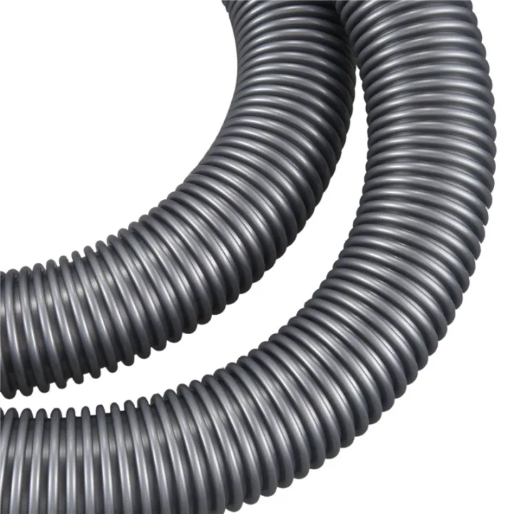 2X%20Inner%2038mm,Industrial%20Vacuum%20Cleaners%20Bellows,Straws,Thread%20Hose/Pipe,Durable%20,Vacuum%20Cleaner%20Parts%20-%20Image%206