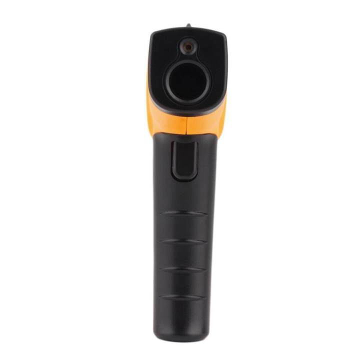 Measuring%20Digital%20Infrared%20Thermometer%20Handheld%20Non-Contact%20Laser%20IR%20Temperature%20Meter%20Gun%20LCD%20Temperature%20Measuring%20Device%20Instant-Read%20-%20Image%207