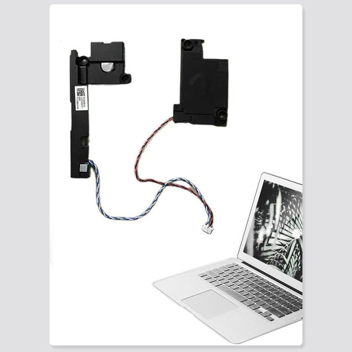 Laptop%20Built-In%20Speaker%20for%20Lenovo%20ThinkPad%20X240%20X250%20X230S%20X260%20X270%20Laptop%20Left%20and%20Right%20Speakers%20Sound%20Black%20-%20Image%203