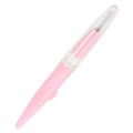 Felt Poke Needle Felting Wool Pen Type Handl for Household Use Expert Felter. 