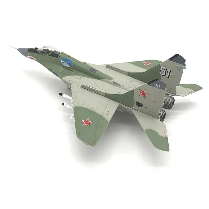 Aircraft%20Fighter%20Plane%20Model,%20Metal%20Fighter%20Aircraft%201:100%20True%20Scale%20for%20Collector%20-%20Image%207