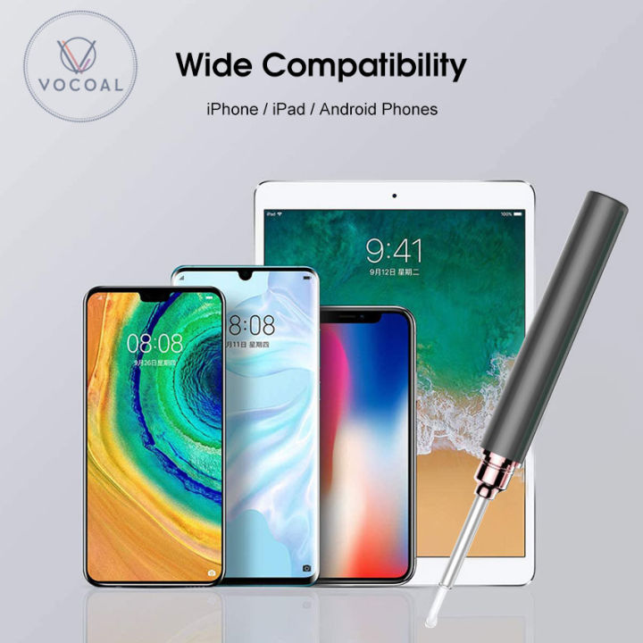 Vocoal%20Ear%20Pick%20Intelligent%20Visible%20Ear%20Spoon%20Ear%20Wax%20Removal%20Ear%20Cleaner%20with%20Camera%20Visual%20Ear%20Scope%20Camera%20Safe%20Ear%20Pick%20Ear%20Cleaning%20Endocsope%20Kit%20%20Wireless%20Ear%20Otoscope%20Ear%20Cleaning%20Tool%20for%20iPhone%20%20iPad%20&%20Android%20Smart%20Phones%20-%20Image%206