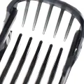 Guide Hair Clipper Parts Trimmer Barber Limit Comb For Philips HC5450 HC7452. 