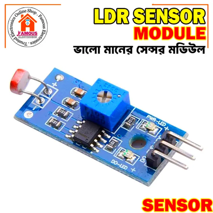 LDR%20Sensor%20Module%203%20Pin%20DC%203.3-5V%20Photoresistor%20Photo%20Cell%20Light%20Dependent%20Resistor%20LDR%20Sensor%20For%20Night%20Light%20Street%20Light%20Sensor%20Automatic%20Headlight%20Dimmer%20Control%20Photo%20Light%20Resistor%20-%20Image%205