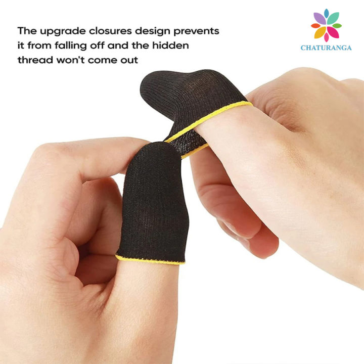 Mobile%20Gaming%20Finger%20Sleeves%20Sweat%20Proof%20Thumb%20Finger%20Socks%20-%20Image%202