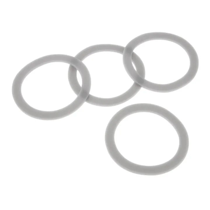 4pcs%2066mm%20Rubber%20Blender%20O%20Ring%20Seal%20Gasket%20Kitchen%20Blender%20Parts%20Fit%20For%20Black%20Decker,%20BL5000-08,132812-07%20Blender%20Juicer%20-%20Image%205