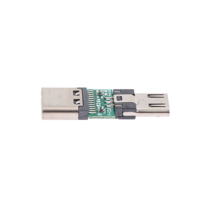 USB%20Type%20C%20Female%20To%20Micro%20USB%20Male%20Adapter%20Connector%20Type-C%20Micro%20USB%20Charger%20Adapter%20-%20Image%203
