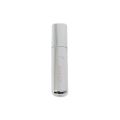 Leeinto Throbbing Velvet Lip Glaze Matte Matte Makeup Holding Color Soft Mist Lip Mud Not Easy To Touch Cup White Lipstick. 