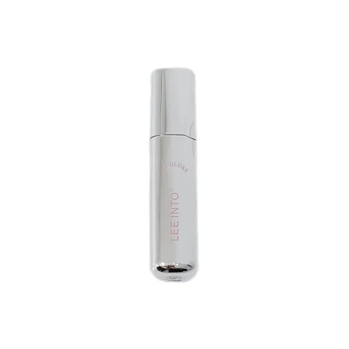 Leeinto%20Throbbing%20Velvet%20Lip%20Glaze%20Matte%20Matte%20Makeup%20Holding%20Color%20Soft%20Mist%20Lip%20Mud%20Not%20Easy%20To%20Touch%20Cup%20White%20Lipstick%20-%20Image%207