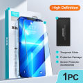 14 Glass Pro 12ne 13 Curtain Protector for Spy Tempered Glass XS MAX3 Pro 5 14 1hone 1 for iPMax X XR Guardhouse Joyroom Private Screen on iPho.