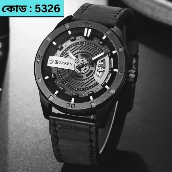 Inspired%20by%20curren%20belt%20men%20women%20CN%208301%20Sports%20Watch%20Luxury%20Brand%20Military%20Watches%20Male%20Analog%20Date%20Quartz%20Watch%20Men%20Casual%20Leather%20Wrist%20Watch%20-%20Image%206