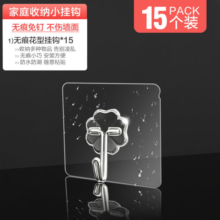 O6AM%20Taiwan%20hard%20bristle%20long%20handle%20floor%20brush%20outdoor%20toilet%20shower%20room%20kitchen%20balcony%20bathroom%20washing%20floor%20brush%20tile%20-%20Image%208