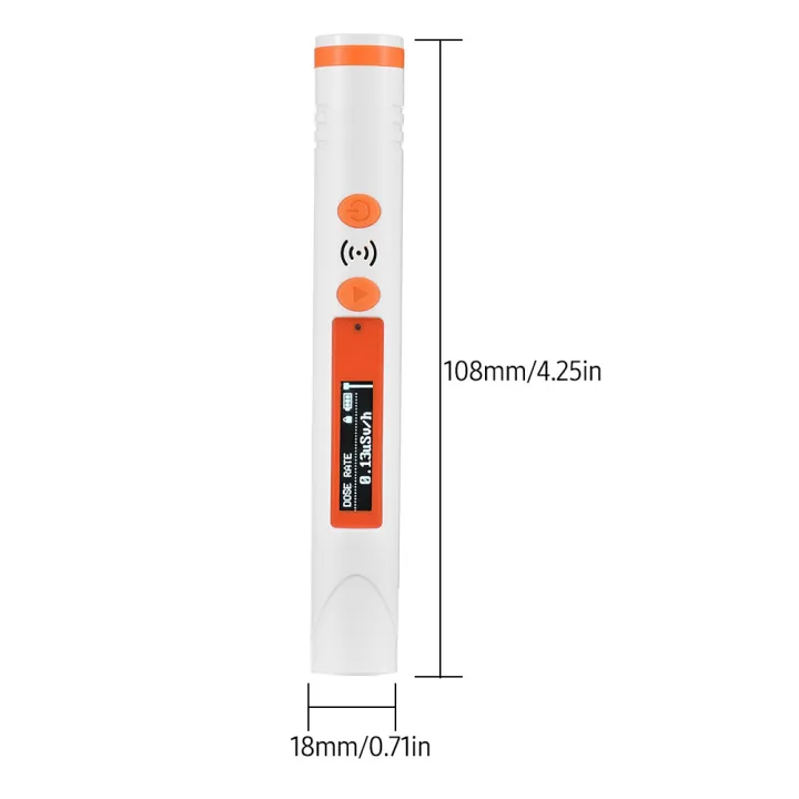 HFS-P3%20Pocket%20Pen%20Type%20Nuclear%20Radiation%20Detector%20x%20y%20%CE%B2%20ray%20Dose%20Alarm%20Geiger%20Counter%20Dosimeter%20-%20Image%207