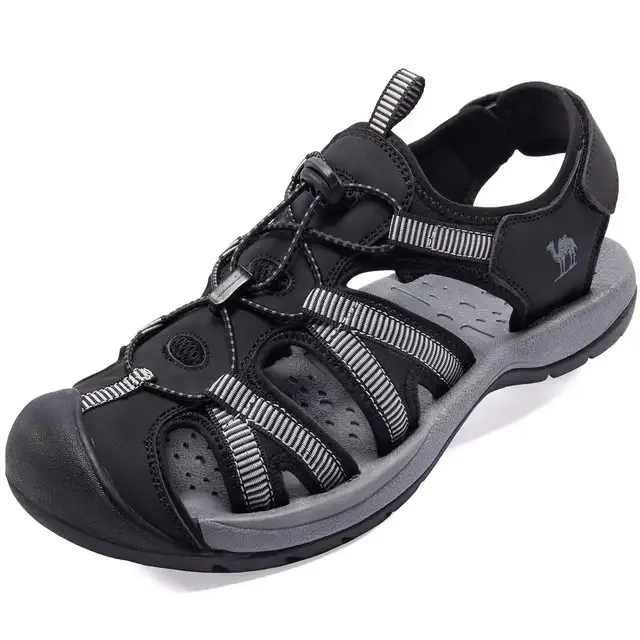 GOLDEN%20CAMEL%20Men's%20Hiking%20Sandals%20Closed%20Toe%20Outdoor%20Beach%20Summer%20Sandal%20Waterproof%20Sport%20Fisherman%20Water%20Shoes%20for%20Men%202024%20New%20-%20Image%207