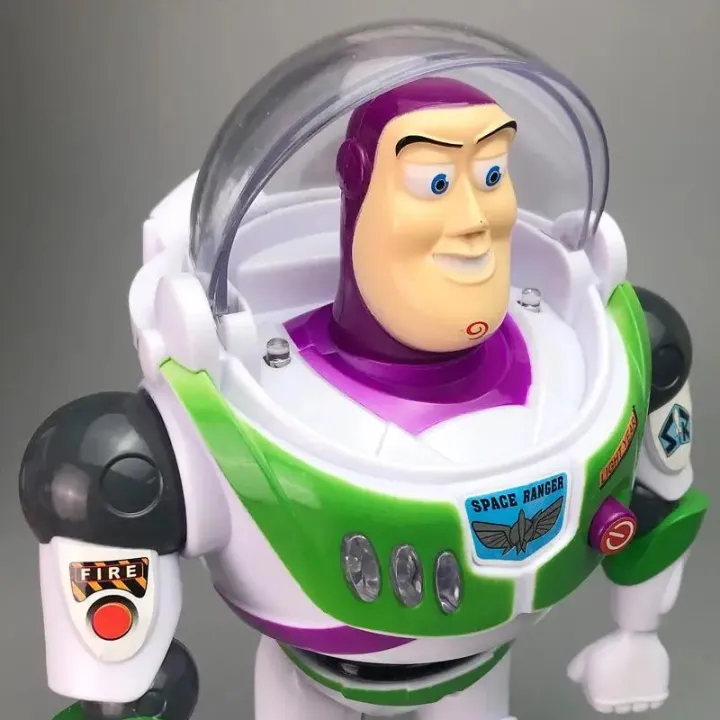Disney%20Toy%20Story%204%20Juguete%20Woody%20Buzz%20Lightyear%20music/light%20with%20Wings%20Doll%20Action%20Figure%20Toys%20for%20Children%20Birthday%20Gift%20S03%20-%20Image%202