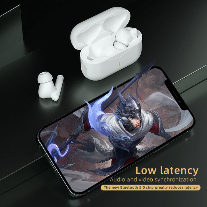 Foreign%20trade%20macaron%20TLG-02%20bluetooth%20headset%20tlg-02%20wireless%20headset%20bluetooth%20earbud%20headset%20stereo%20-%20Image%204