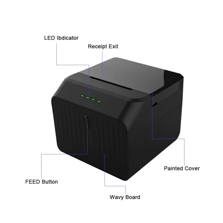 58mm%20thermal%20printer%20with%20QR%20code%20-%20Image%206