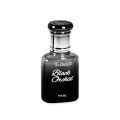 Black Orchid OUDH EDITION Al-Nuaim Attar Roll On Non Alcoholic Fragrance Long Lasting Perfume (Premium Series) 9.9ML. 