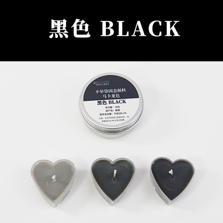 Wholesale%20Impermeable%20String%20Color%20Not%20Smudge%20Solid%20Dye%20Soy%20Wax%20Ice%20Flower%20Wax%20diy%20Aromatherapy%20Candle%20Handmade%20Soap%20-%20Image%207