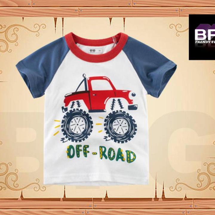 Phineas And Ferb Boys Girls T-Shirt 3d Print Graphic Short Sleeve Tee Shirt Tops For Kids Teens