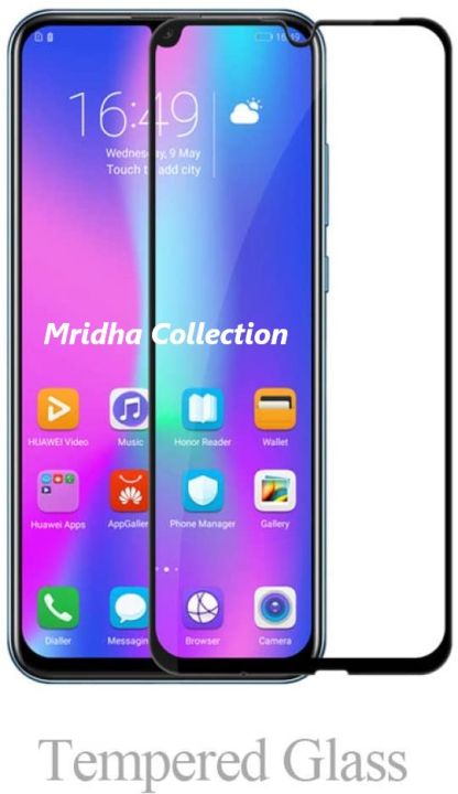 Vivo%20Y30G/Vivo%20Y30%20Standard/Vivo%20Y30%20(China)%20(5D%209D%2011D%2013D%2021D)%20Screen%20Protector%20Full%20Coverage%20Tempered%20Glass%20Film%209H%20Hardaase%20Full%20Coverage%20No%20Budles%20and%20Fingerprint%20Scratch-Resist%20-%20Image%202