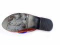 Nagra Half Shoes Sandal For Women.. 