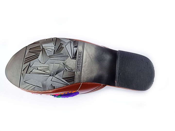 Nagra%20Half%20Shoes%20Sandal%20For%20Women.%20-%20Image%205