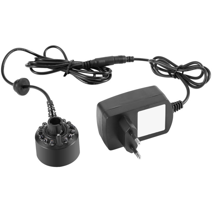 12LED%20color%20atomizer,%20fog%20machine,%20air%20humidifier,%20suitable%20for%20fountain%20pool,%20with%20power%20adapter%20110-240V%20-%20Image%203