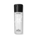 M.A.C - Prep + Prime Fix+ Makeup Setting Spray. 