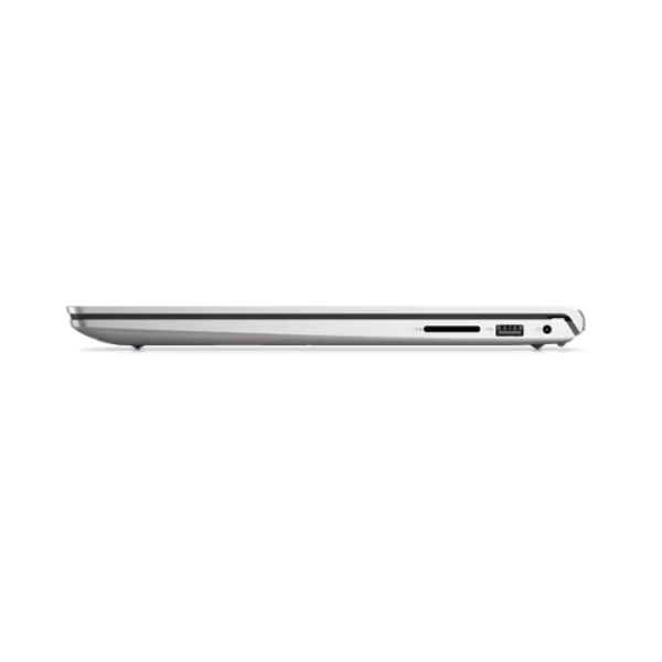 Dell%20Inspiron%2015%203520%20Core%20i5%201235U%2012th%20Gen%201.3%20to%204.4GHz,%208GB%20,%20512GB%20SSD,%20Win%2011,%2015.6"%20FHD%20Platinum%20Silver%20Laptop%20-%20Image%203