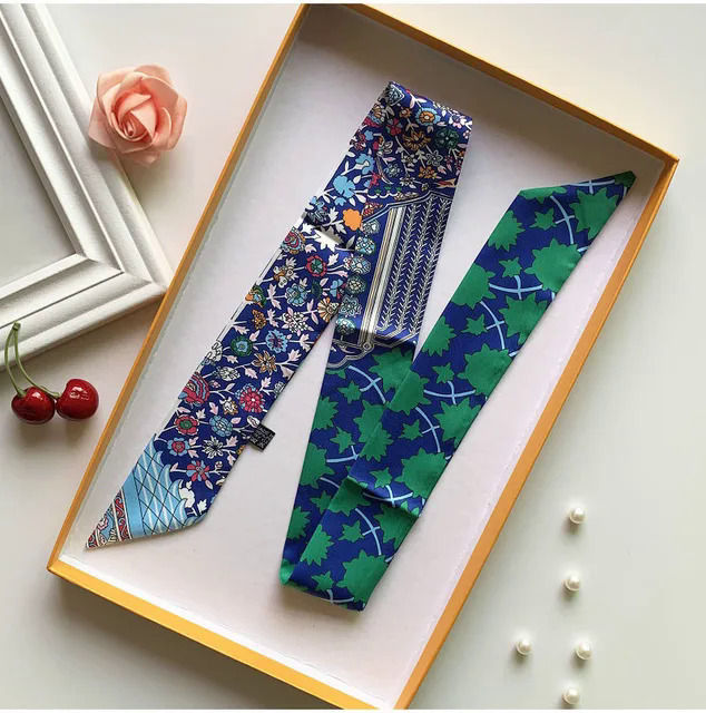 %E3%80%90Pioneer%20Gong%E3%80%91Brand%20Bag%20Scarf%20Female%20Luxury%20Ladies%20Headband%20Headwear%20Accessories%20Long%20Small%20Scarf%20Design%20Shirt%20Necktie%20Belt%20Headscarf%20For%20Girl%20-%20Image%208